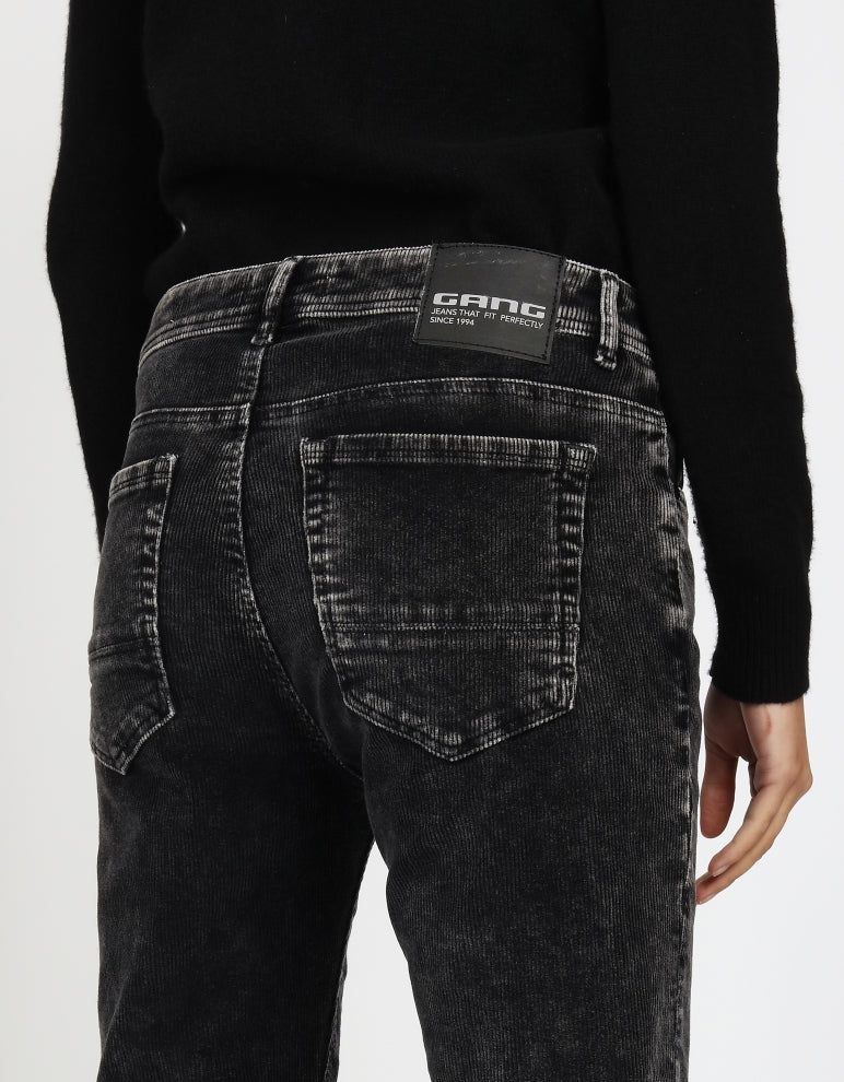 gang-nica-cropped-jeans-boyfriend-fit-boyfriend