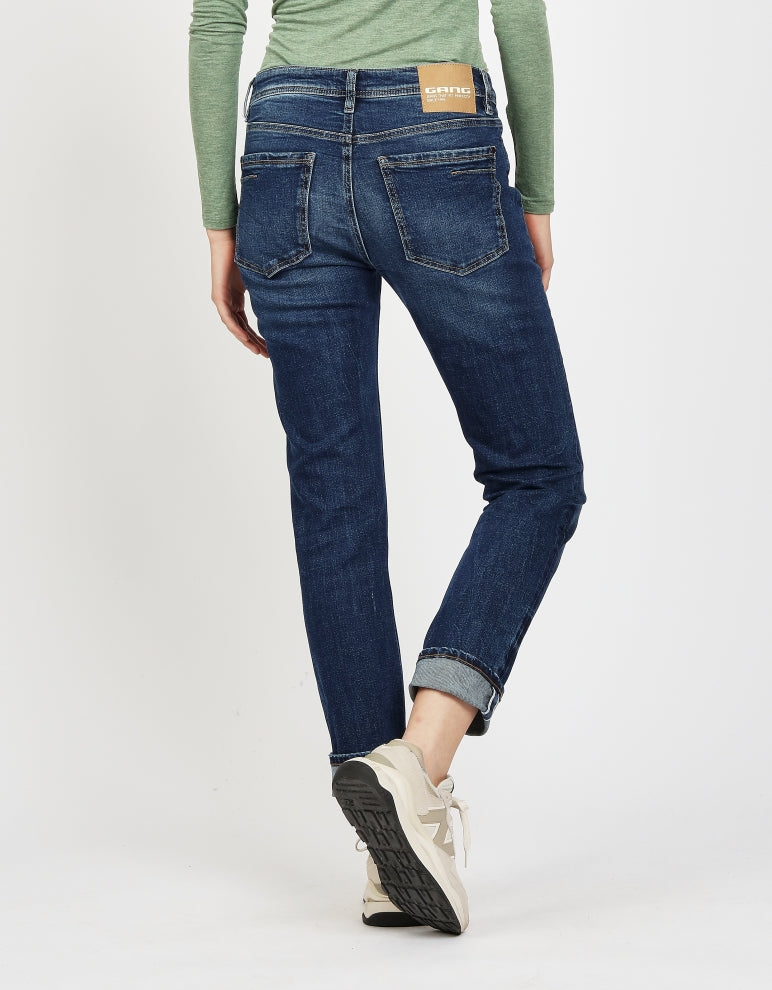 gang-nica-worker-jeans-boyfriend-fit-boyfriend