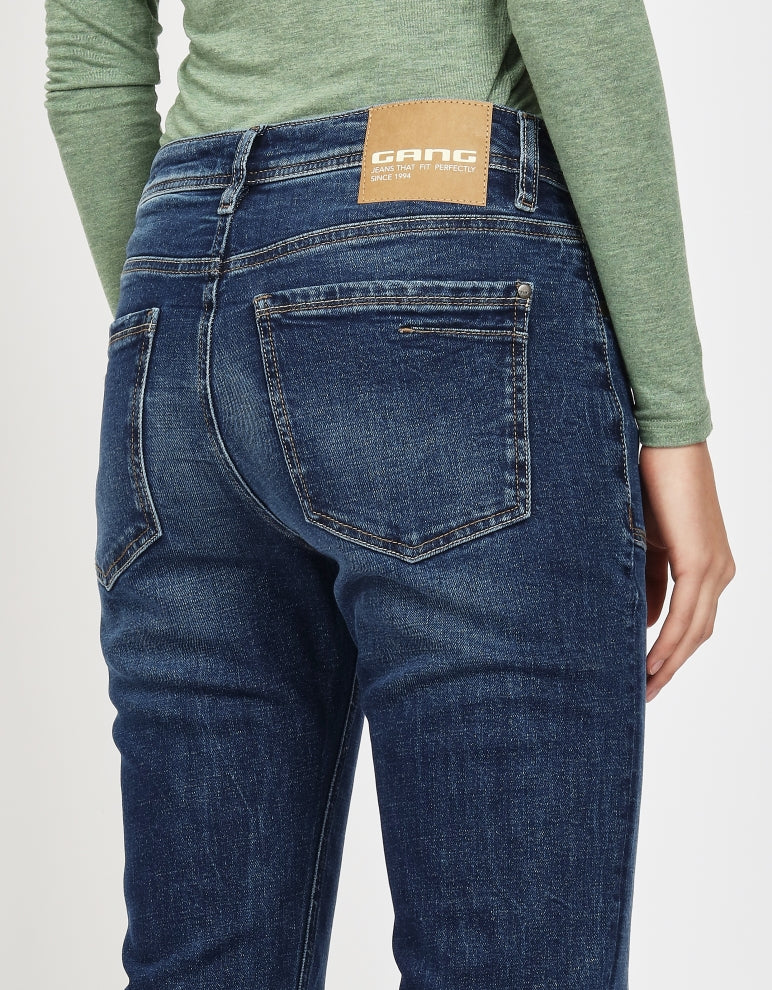 gang-nica-worker-jeans-boyfriend-fit-boyfriend