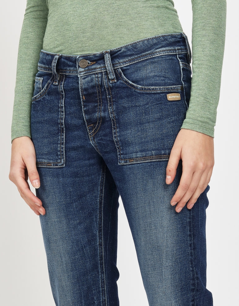 gang-nica-worker-jeans-boyfriend-fit-boyfriend