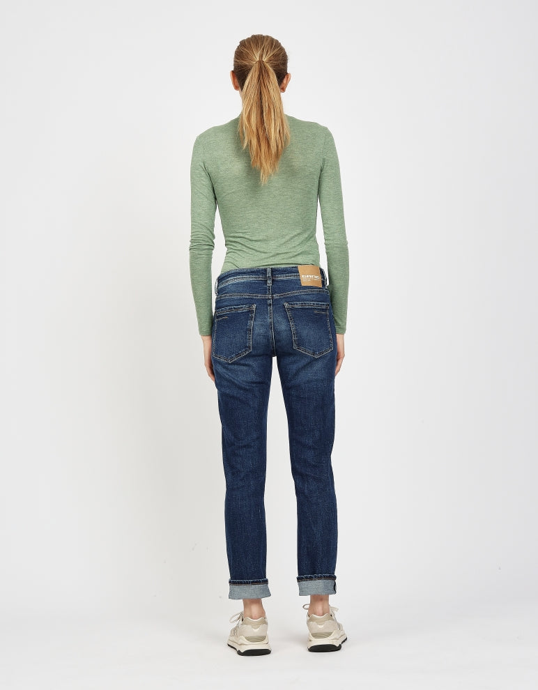 gang-nica-worker-jeans-boyfriend-fit-boyfriend