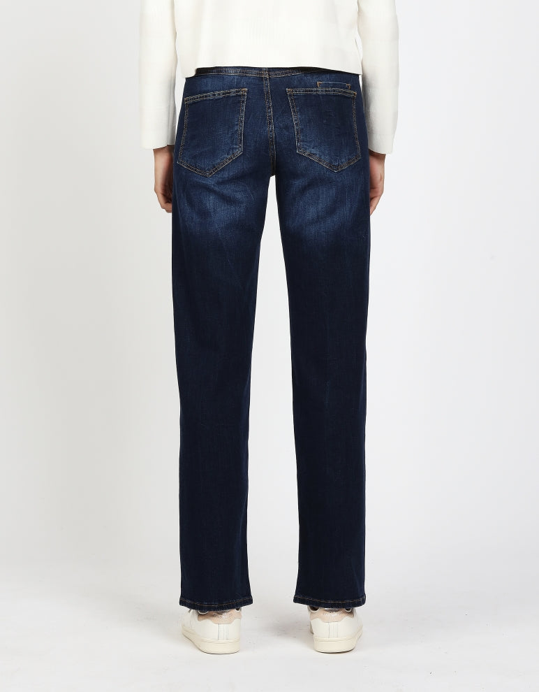 gang-river-comfort-jeans-straight-fit-straight-fit