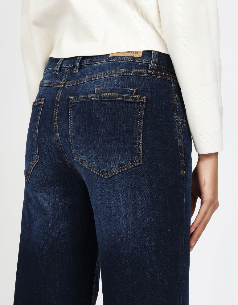 gang-river-comfort-jeans-straight-fit-straight-fit