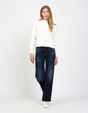 gang-river-comfort-jeans-straight-fit-straight-fit