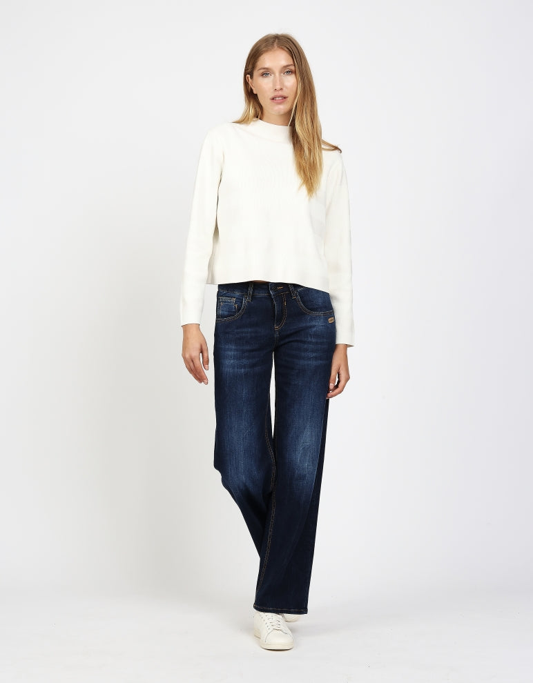 gang-river-comfort-jeans-straight-fit-straight-fit