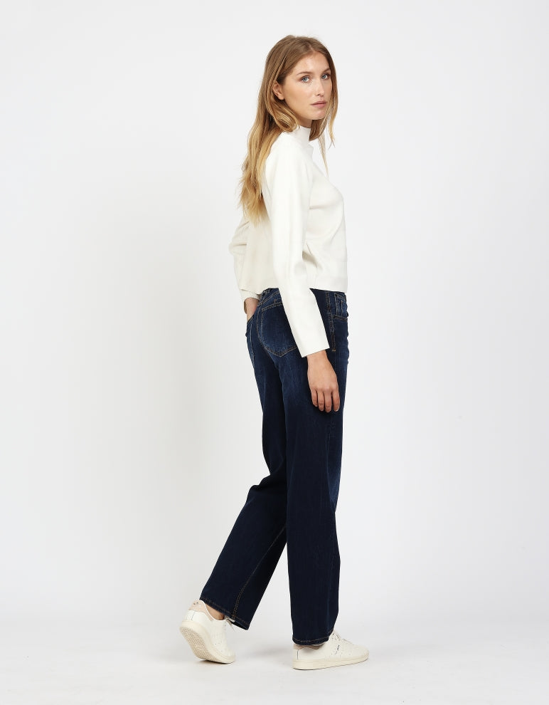 gang-river-comfort-jeans-straight-fit-straight-fit