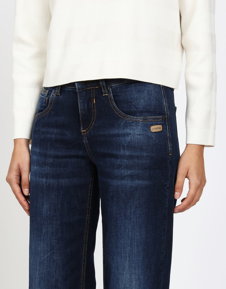 gang-river-comfort-jeans-straight-fit-straight-fit