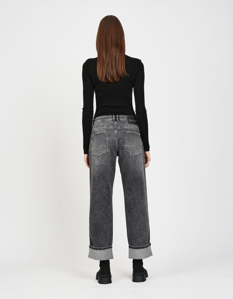 gang-roberta-jeans-loose-fit-loose-fit