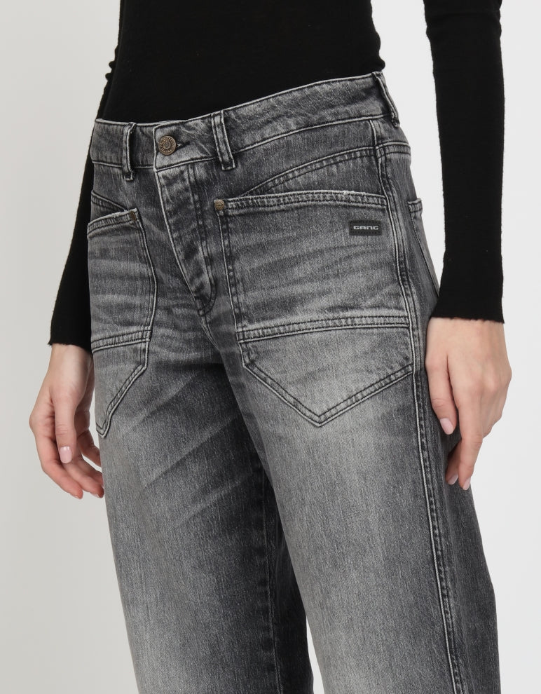 gang-roberta-jeans-loose-fit-loose-fit