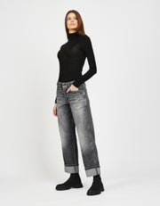 gang-roberta-jeans-loose-fit-loose-fit