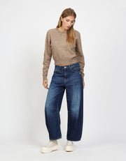 gang-sarina-jeans-baggy-fit-baggy