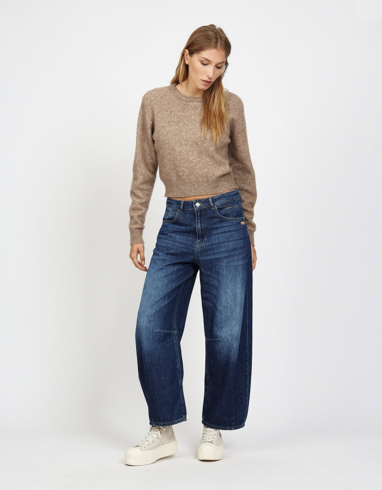 gang-sarina-jeans-baggy-fit-baggy