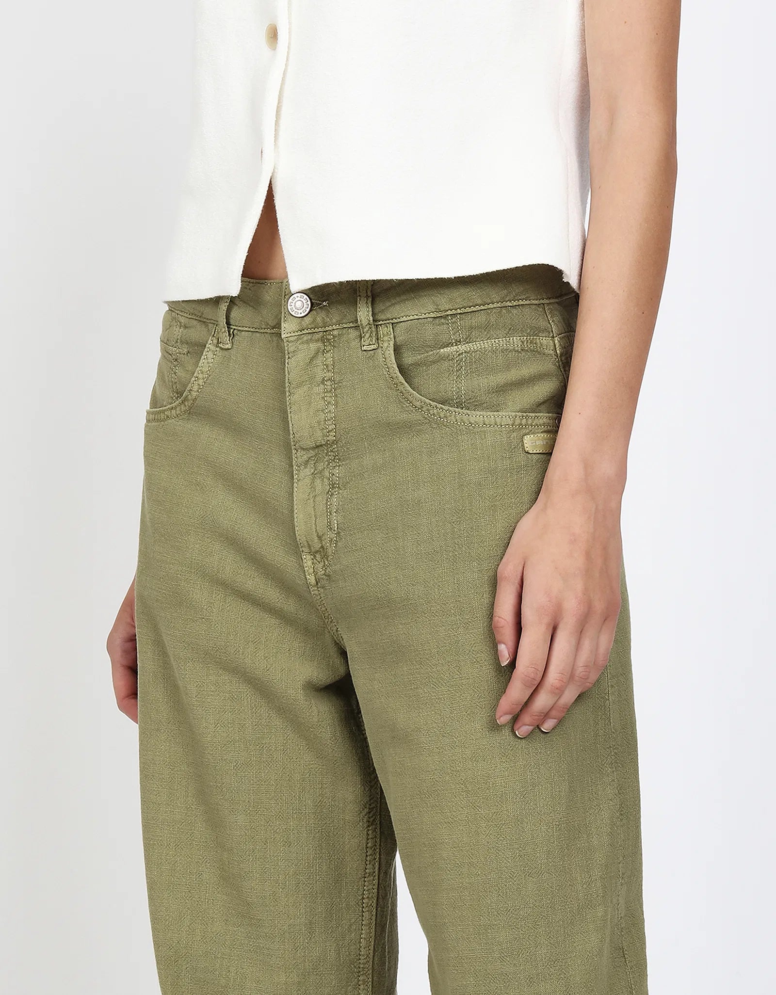 gang-sarina-jeans-baggy-fit-baggy