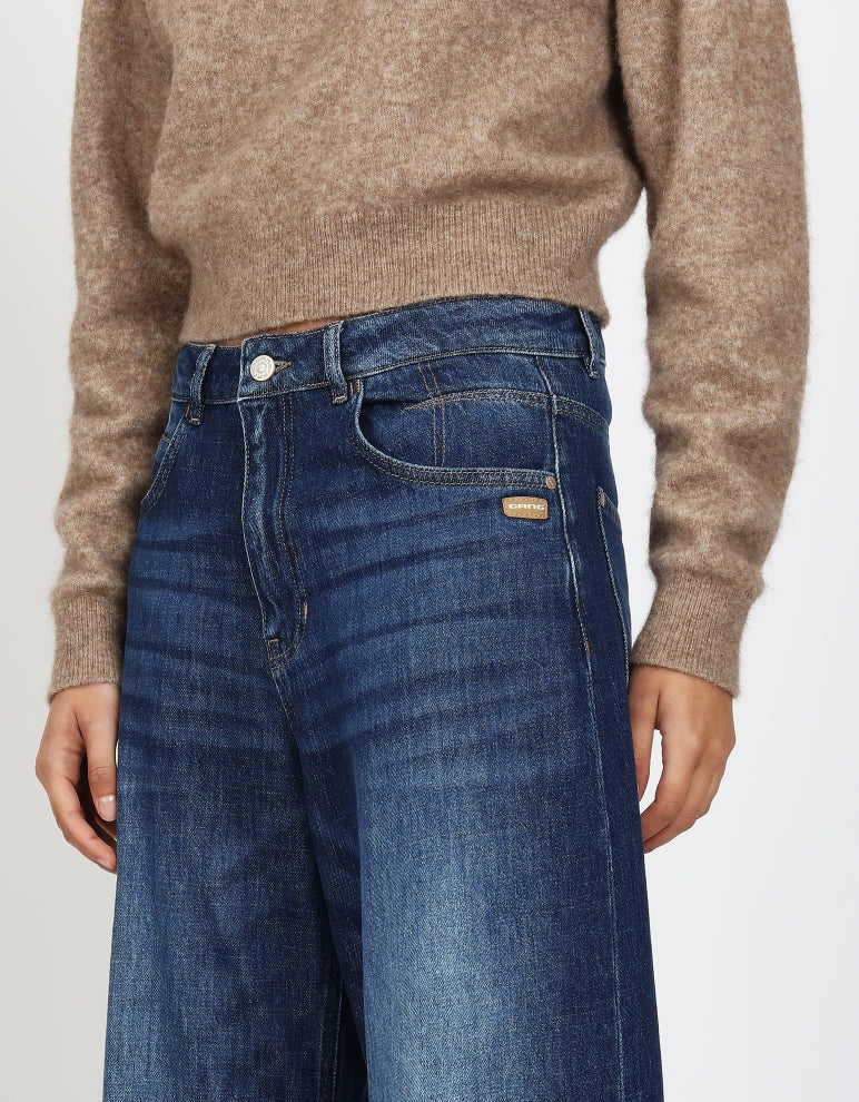 gang-sarina-jeans-baggy-fit-baggy