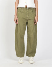 gang-sarina-jeans-baggy-fit-baggy
