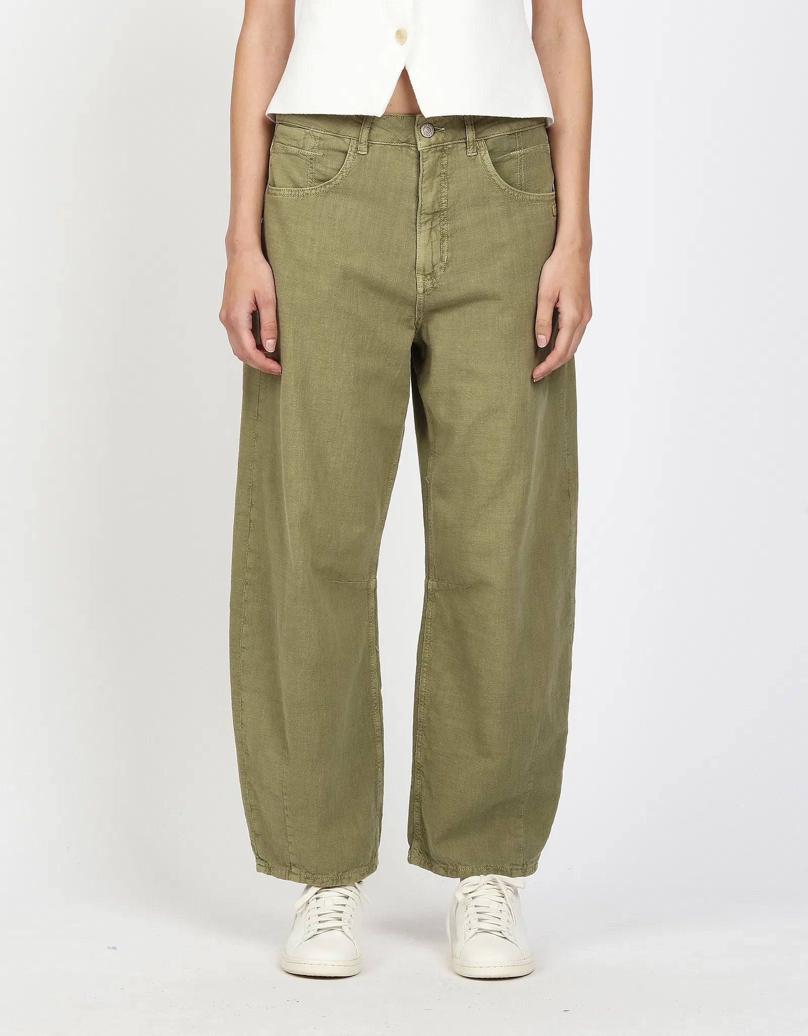gang-sarina-jeans-baggy-fit-baggy