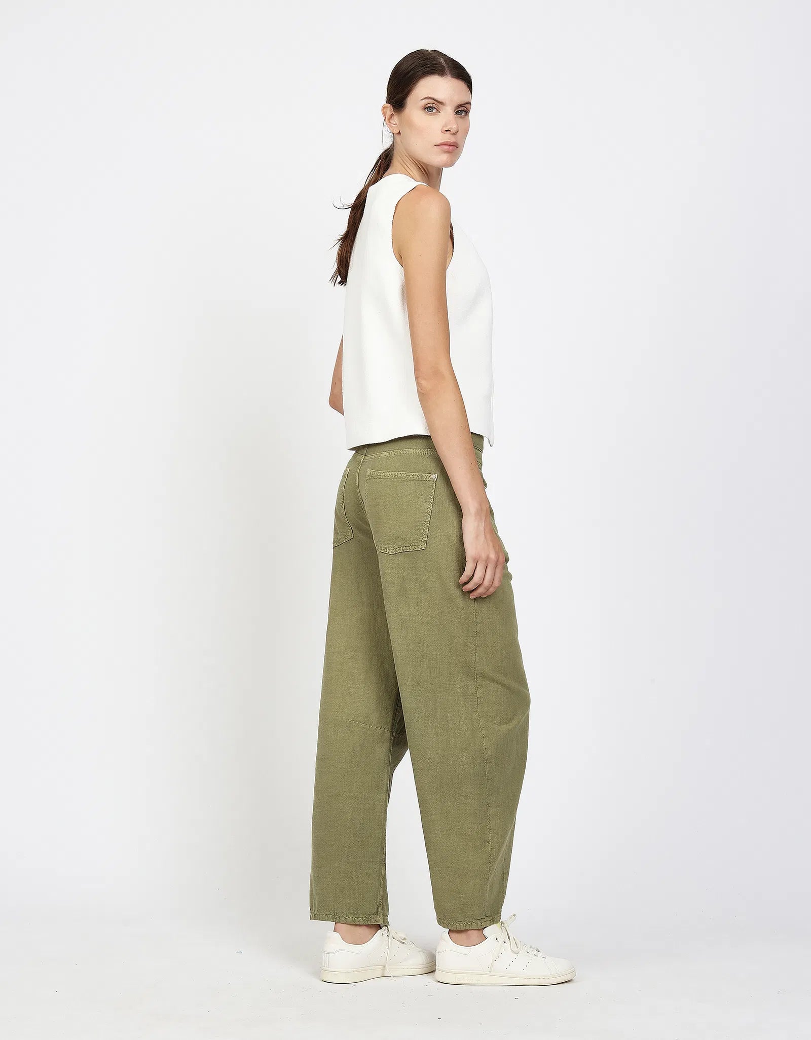 gang-sarina-jeans-baggy-fit-baggy