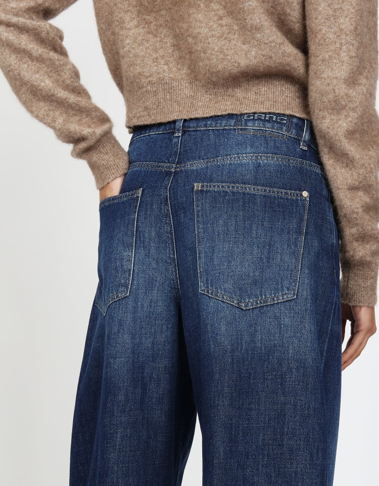 gang-sarina-jeans-baggy-fit-baggy