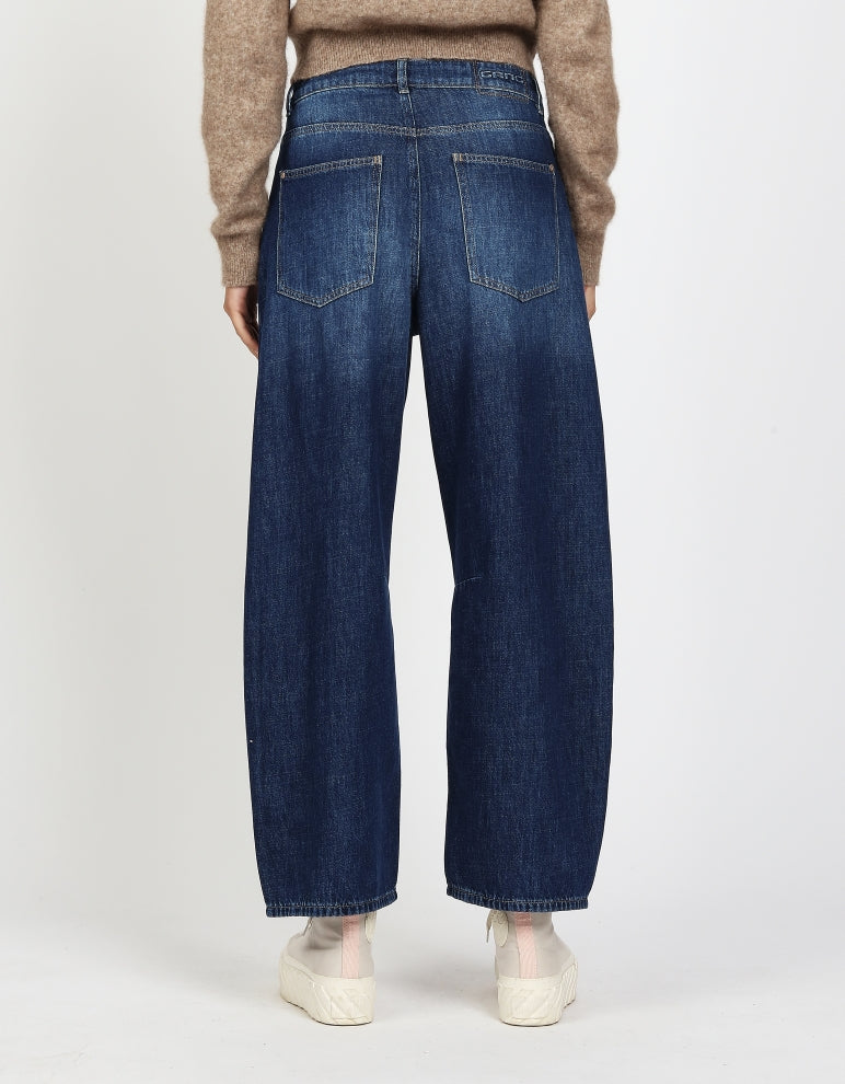 gang-sarina-jeans-baggy-fit-baggy