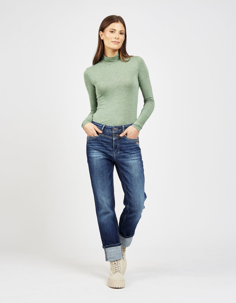 gang-stacy-jeans-slim-fit-slim-fit