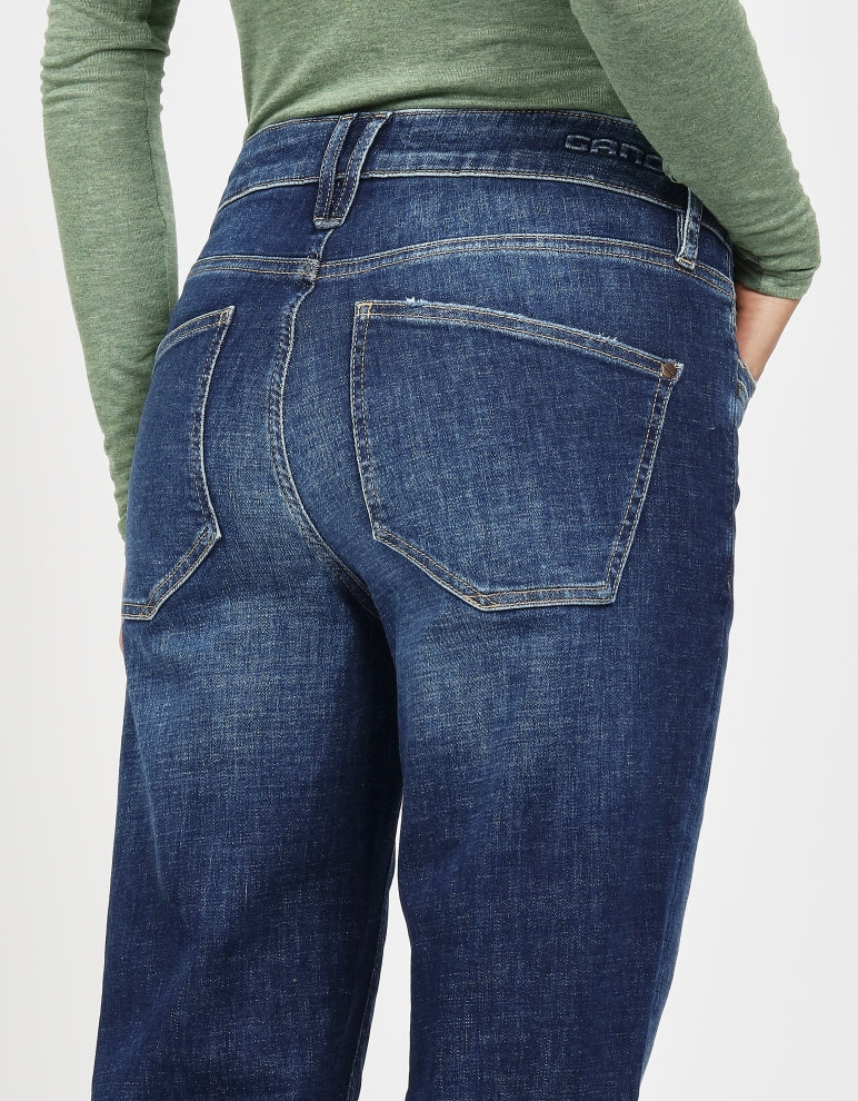 gang-stacy-jeans-slim-fit-slim-fit