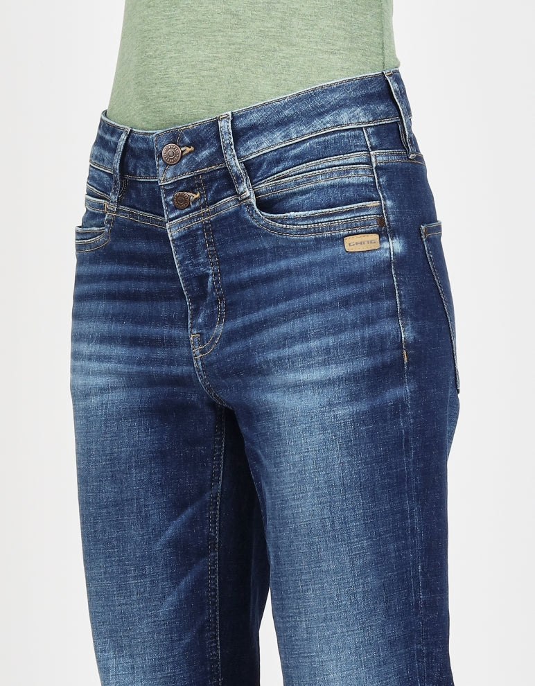 gang-stacy-jeans-slim-fit-slim-fit