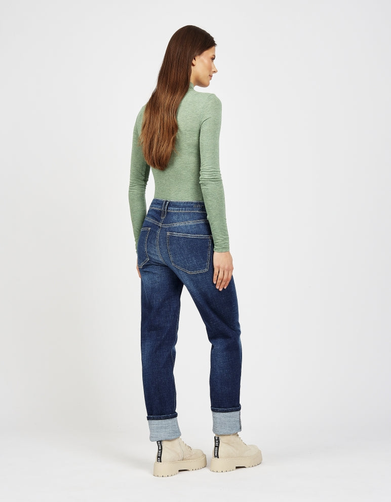 gang-stacy-jeans-slim-fit-slim-fit