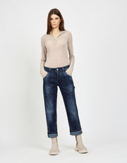 gang-thelma-worker-jeans-straight-fit-straight-fit