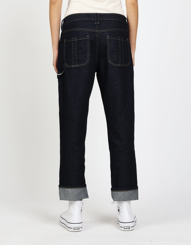 gang-thelma-worker-jeans-straight-fit-straight-fit