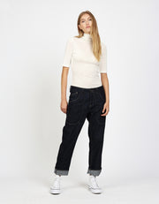 gang-thelma-worker-jeans-straight-fit-straight-fit