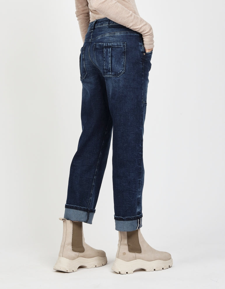 gang-thelma-worker-jeans-straight-fit-straight-fit
