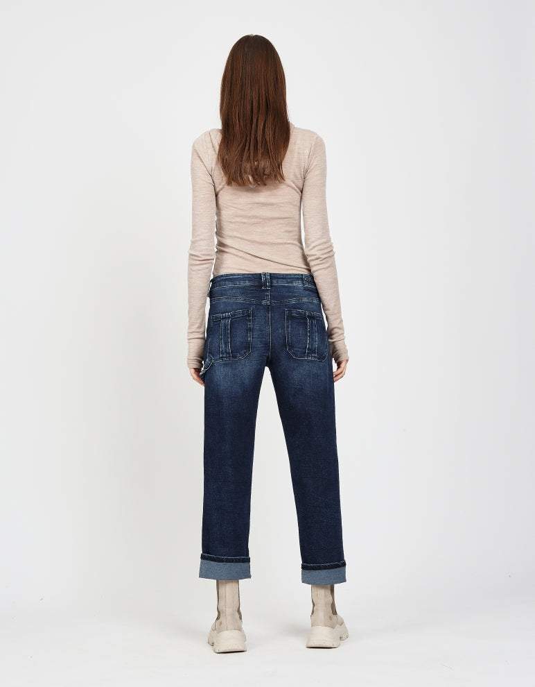 gang-thelma-worker-jeans-straight-fit-straight-fit