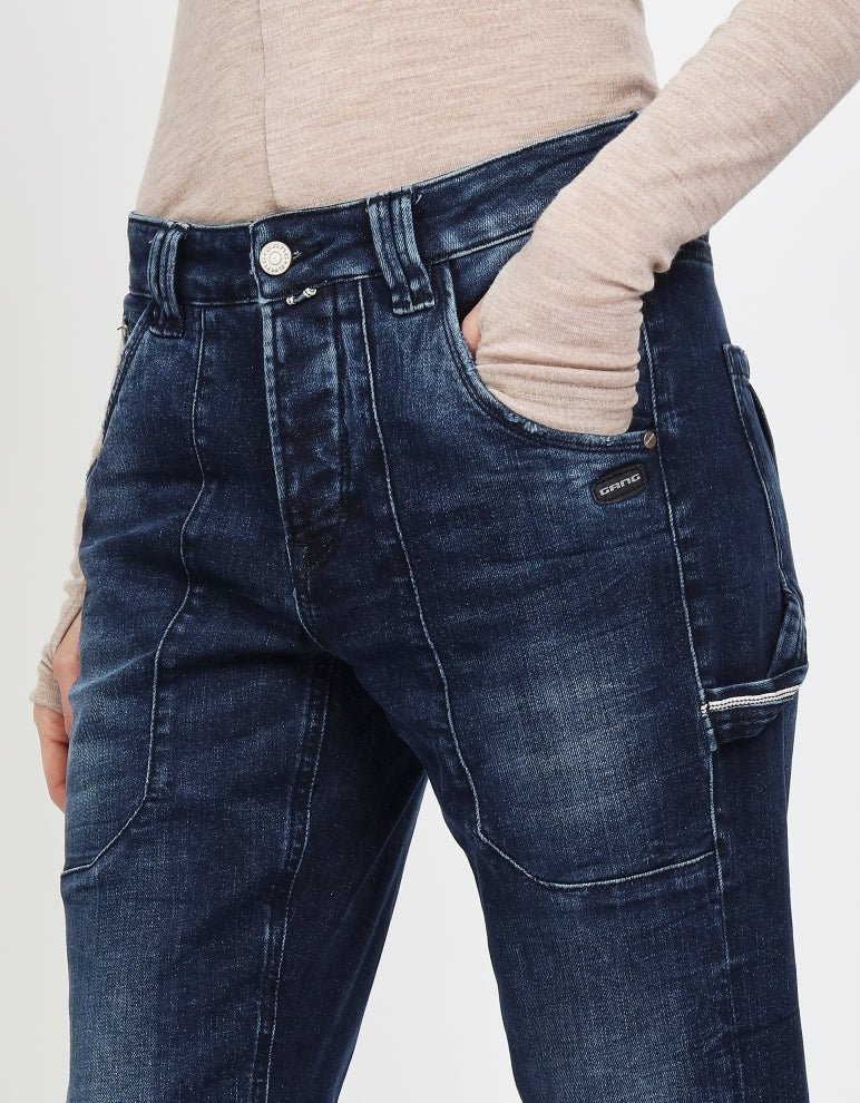 gang-thelma-worker-jeans-straight-fit-straight-fit