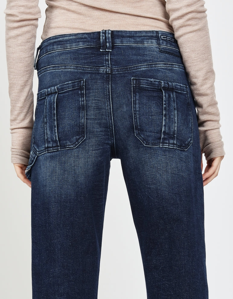 gang-thelma-worker-jeans-straight-fit-straight-fit