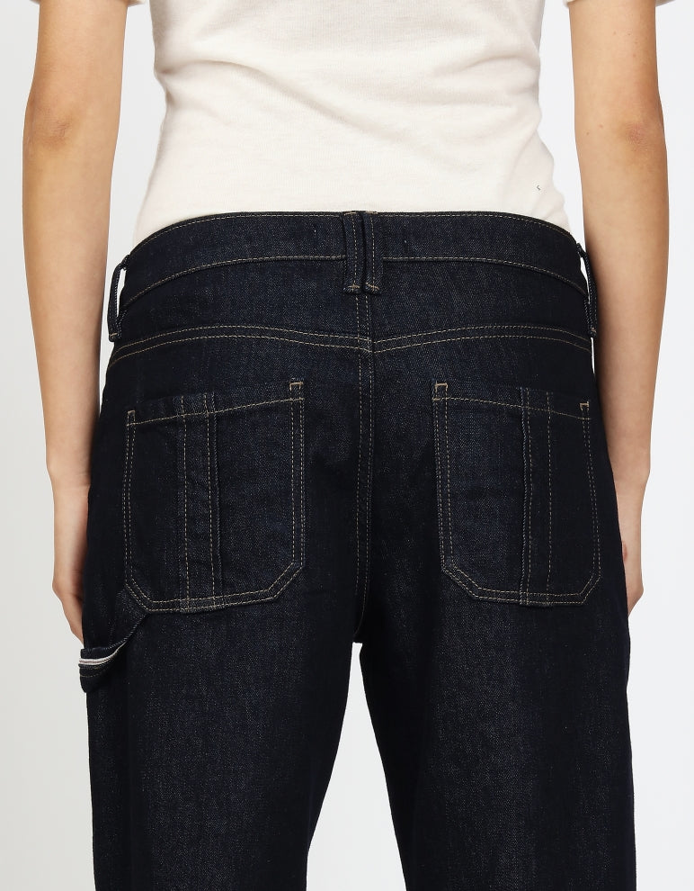gang-thelma-worker-jeans-straight-fit-straight-fit