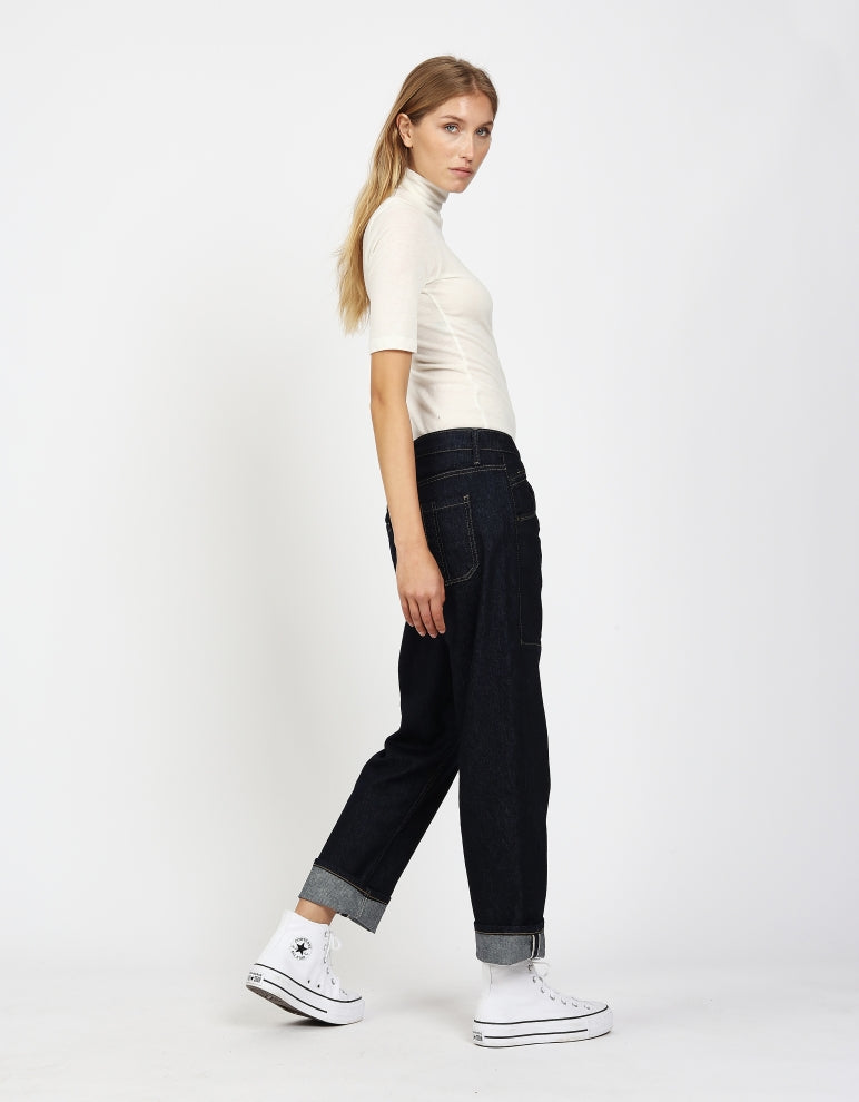 gang-thelma-worker-jeans-straight-fit-straight-fit
