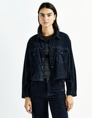 gang-verkürzte-jeansjacke-zoe-jeansjacken