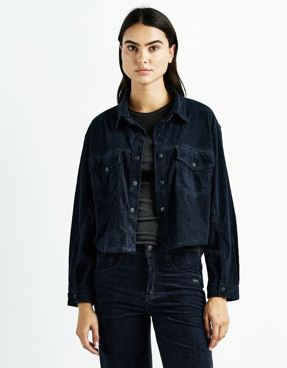 gang-verkürzte-jeansjacke-zoe-jeansjacken