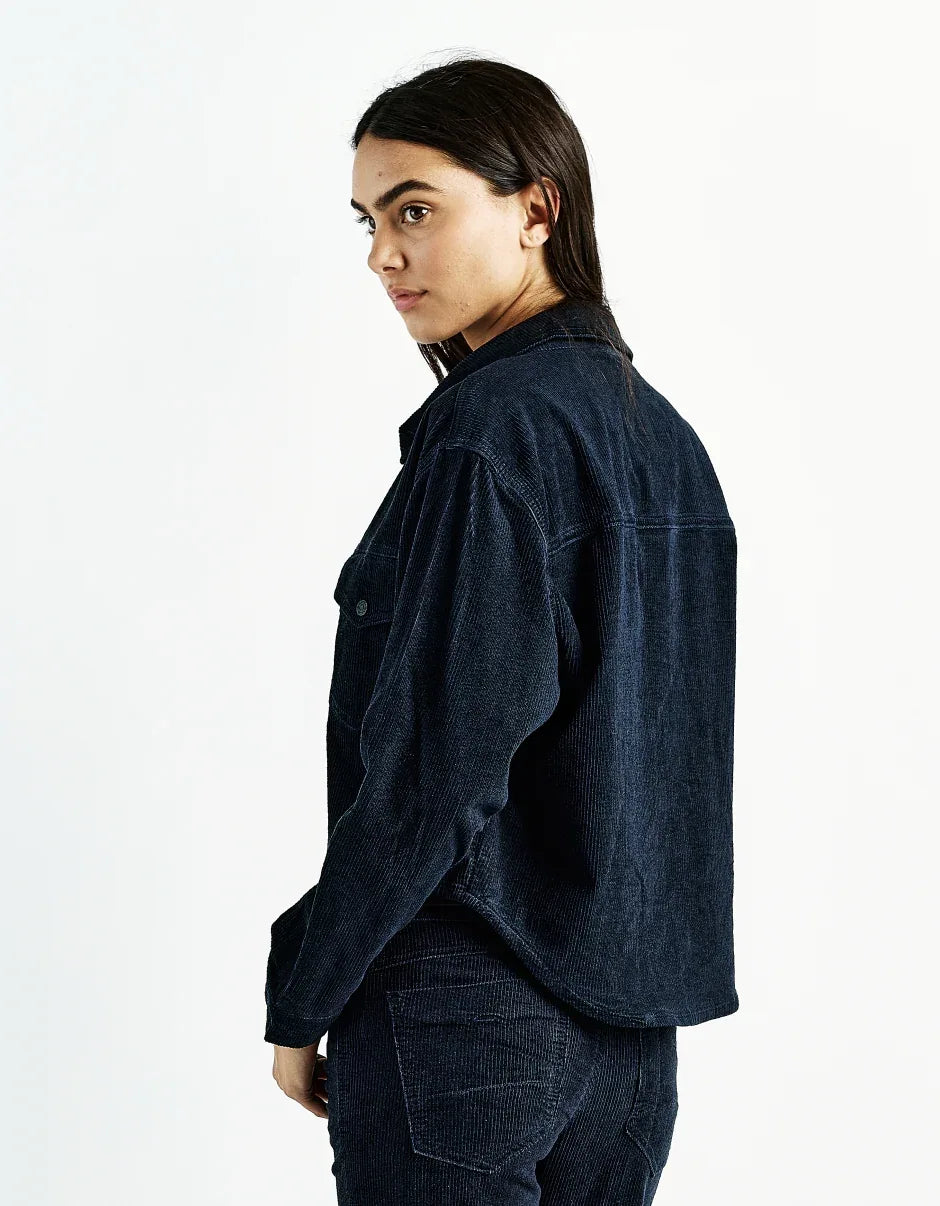 gang-verkürzte-jeansjacke-zoe-jeansjacken