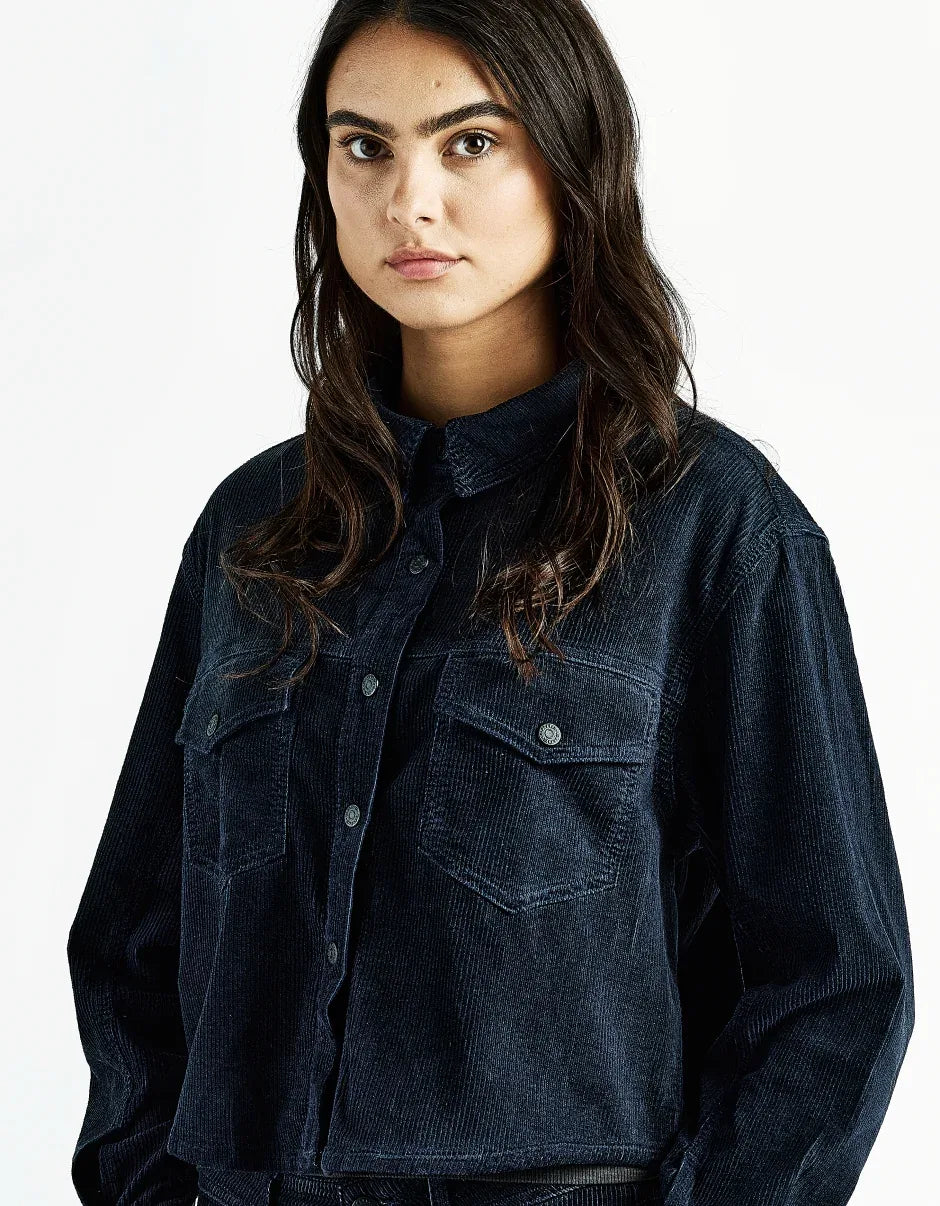 gang-verkürzte-jeansjacke-zoe-jeansjacken