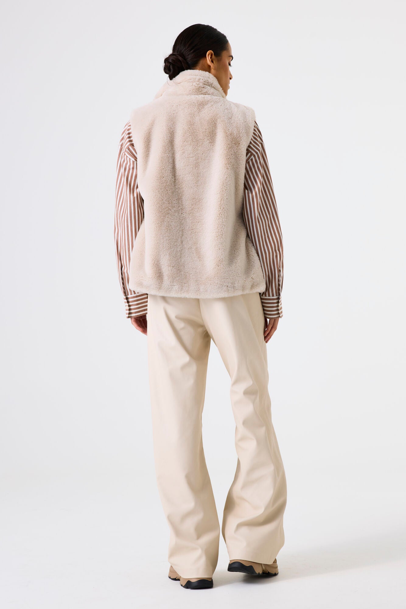 garcia-jacke-