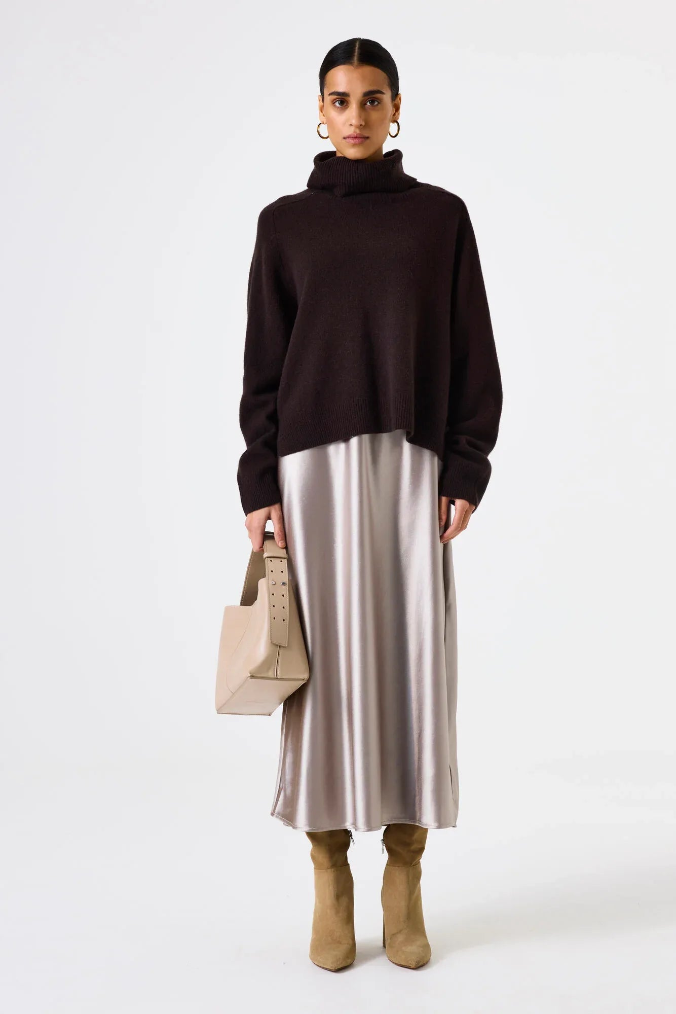garcia-pullover-