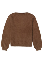 garcia-pullover-