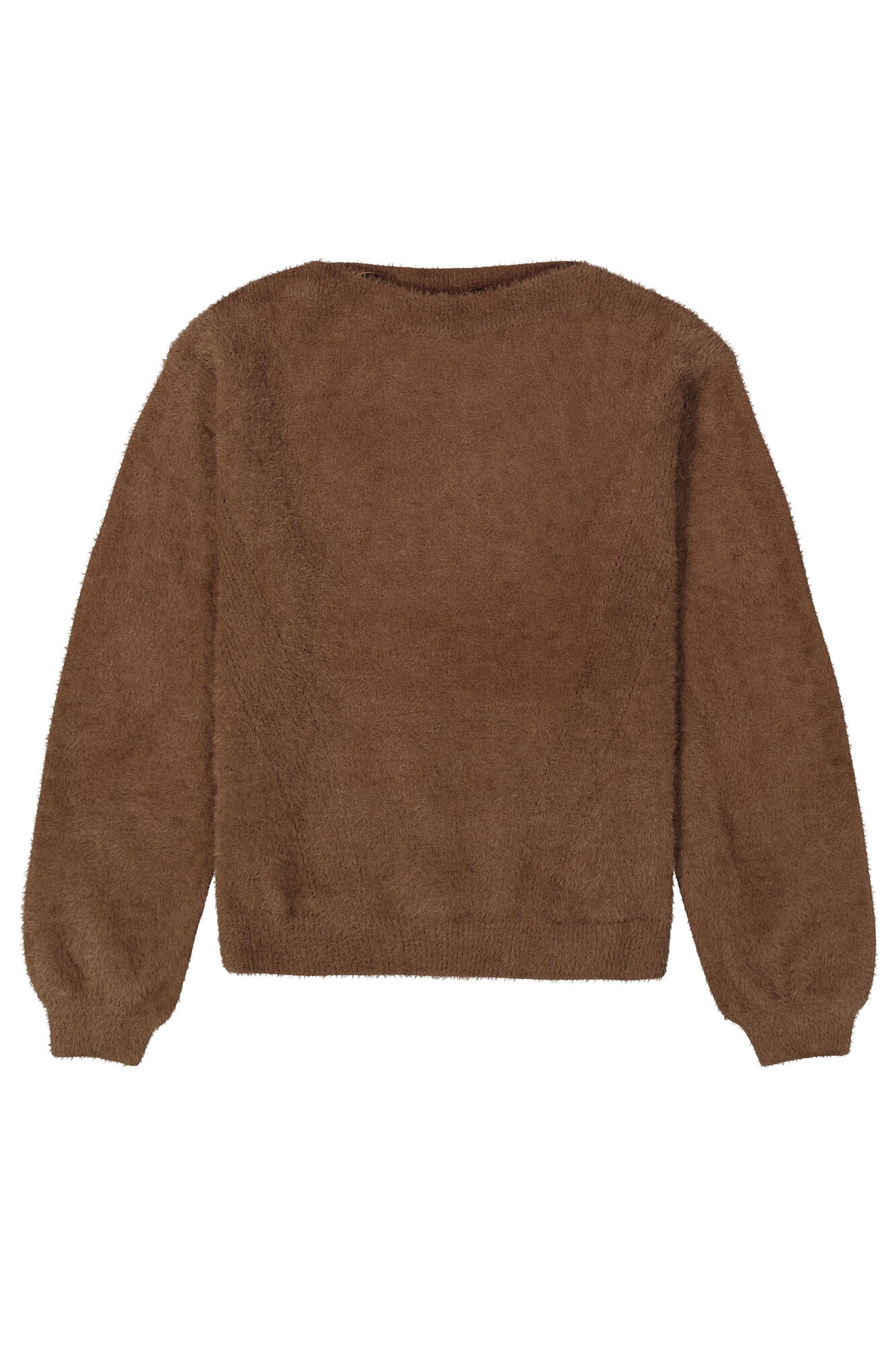 garcia-pullover-