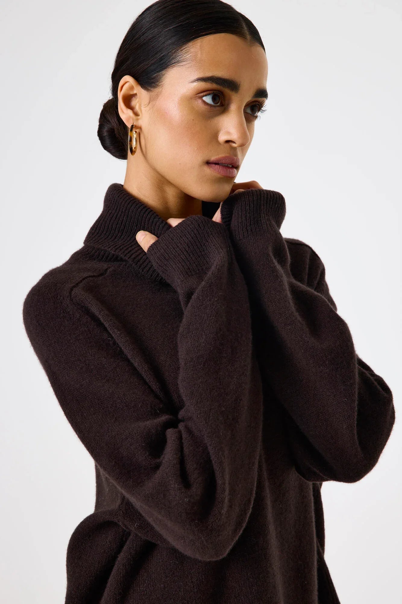 garcia-pullover-