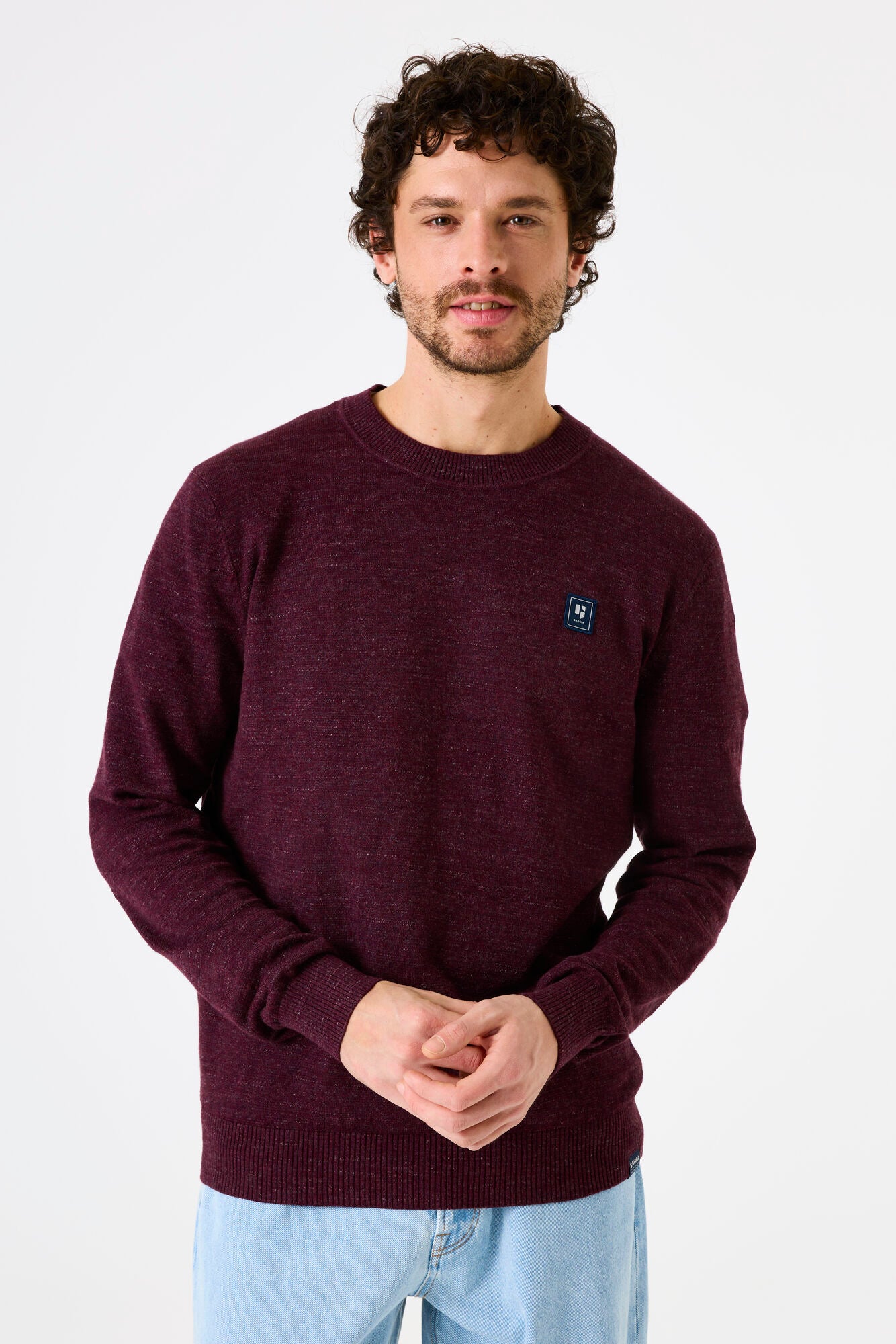 garcia-pullover-
