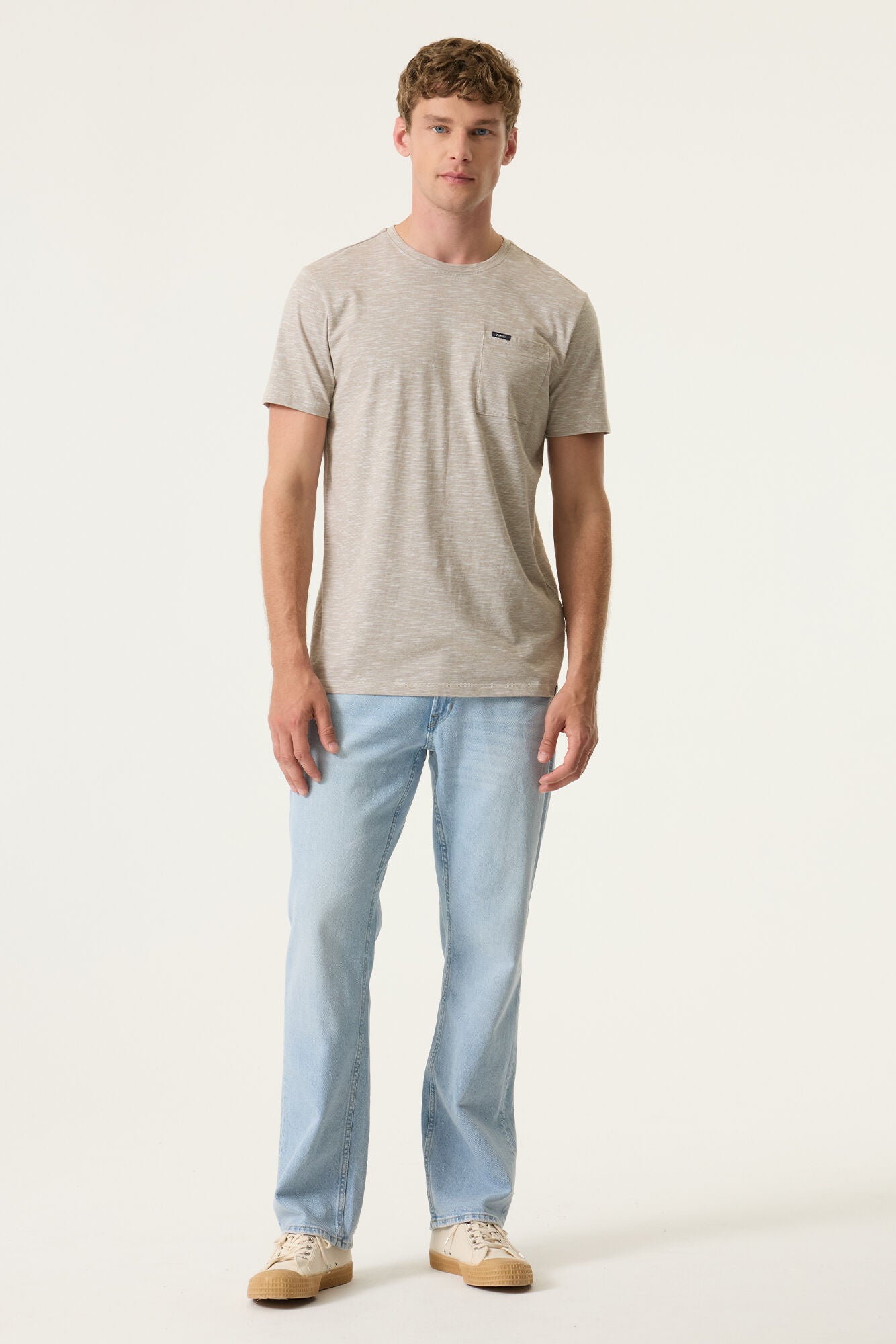 garcia-t-shirt-t-shirts