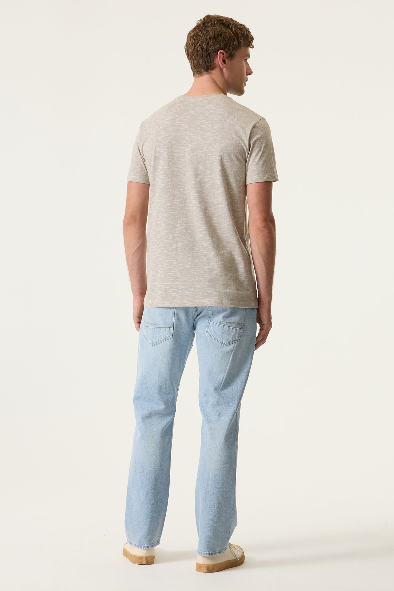 garcia-t-shirt-t-shirts
