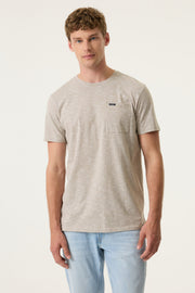 garcia-t-shirt-t-shirts