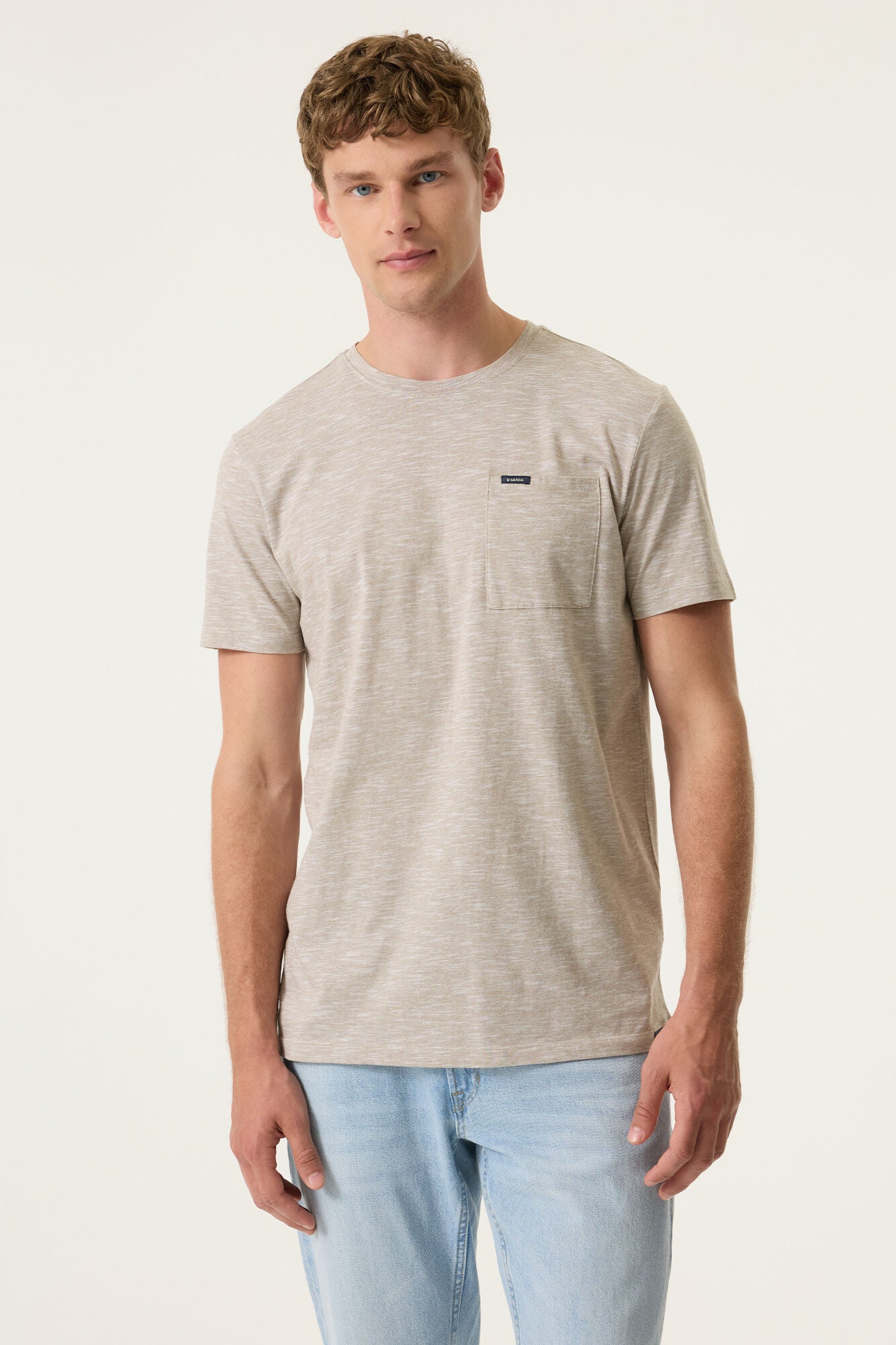 garcia-t-shirt-t-shirts